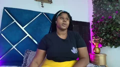 Alexa online show from 04-18-26, 02:59