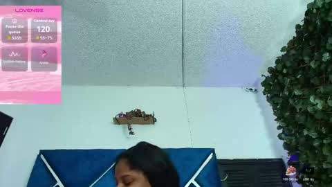 Alexa online show from 05-29-26, 02:53