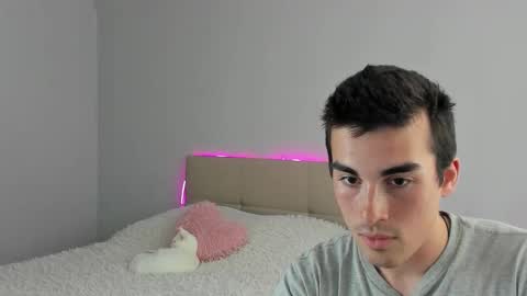 Alex online show from 09-22-25, 09:44