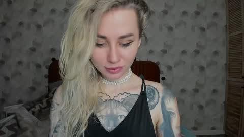 alexarush online show from 01-23-25, 06:03