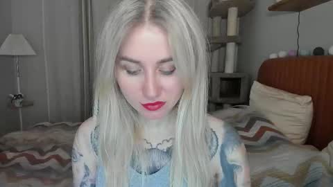 alexarush online show from 12-15-25, 05:50