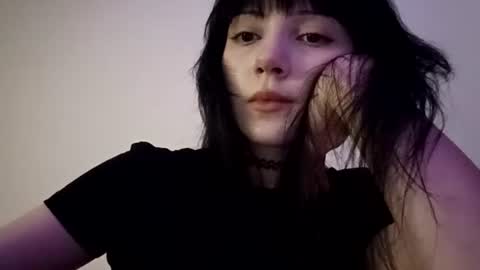princess online show from 08-01-26, 11:47