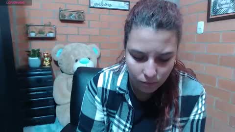 Snapshot of alexatai chatting on 09-18-25, 09:17 alexatai online show from 09-18-25, 09:17