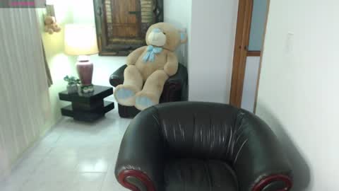 alexatai online show from 06-12-26, 02:32