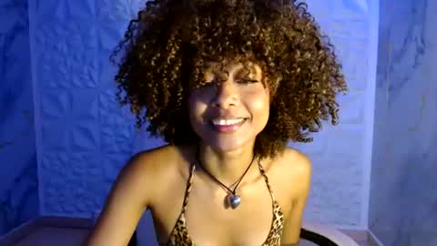 Snapshot of alexawet_ chatting on 06-23-26, 06:28 Alexa online show from 06-23-26, 06:28