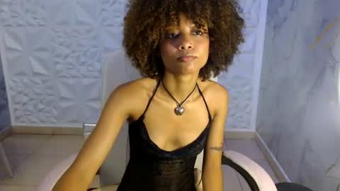 Snapshot of alexawet_ chatting on 07-04-26, 02:01 Alexa online show from 07-04-26, 02:01