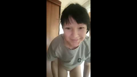 AlexaWildcat online show from 04-18-26, 06:28