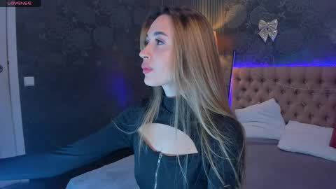 AlexaWilds online show from 04-09-26, 12:21