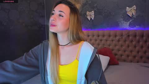 AlexaWilds online show from 04-24-26, 02:19