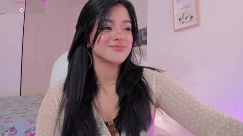 Snapshot of alexaworld chatting on 12-02-24, 05:37 lexandra online show from 12-02-24, 05:37