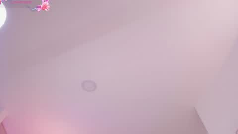 Snapshot of alexaworld chatting on 12-10-24, 11:22 lexandra online show from 12-10-24, 11:22