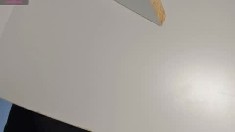 Snapshot of alexaworld chatting on 12-13-24, 06:27 lexandra online show from 12-13-24, 06:27