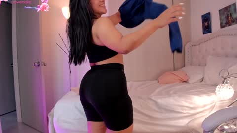 Snapshot of alexaworld chatting on 12-30-24, 09:19 lexandra online show from 12-30-24, 09:19