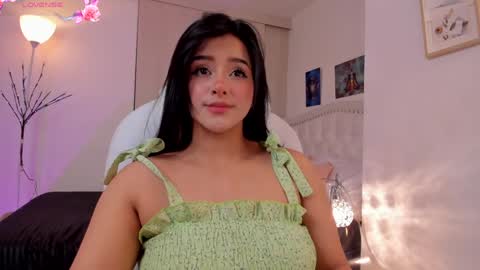 Snapshot of alexaworld chatting on 01-03-25, 06:55 lexandra online show from 01-03-25, 06:55