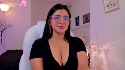 Snapshot of alexaworld chatting on 01-03-25, 09:58 lexandra online show from 01-03-25, 09:58