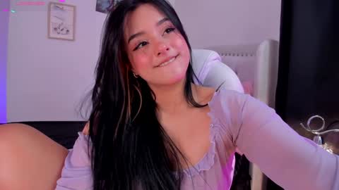 Snapshot of alexaworld chatting on 01-14-25, 05:45 lexandra online show from 01-14-25, 05:45