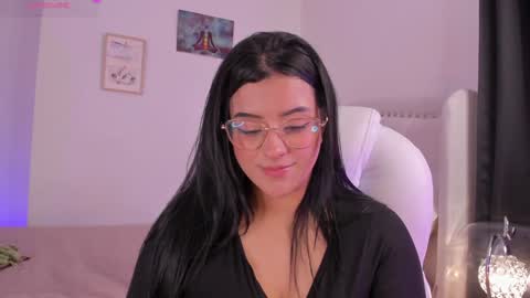 Snapshot of alexaworld chatting on 01-21-25, 08:08 lexandra online show from 01-21-25, 08:08