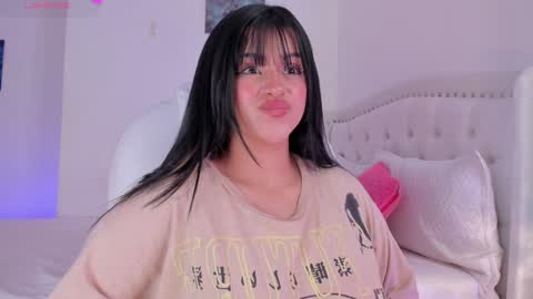 Snapshot of alexaworld chatting on 01-30-25, 06:24 lexandra online show from 01-30-25, 06:24