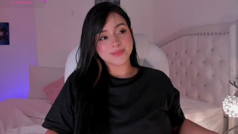 Snapshot of alexaworld chatting on 02-02-25, 11:08 lexandra online show from 02-02-25, 11:08