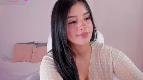 Snapshot of alexaworld chatting on 02-24-25, 03:33 lexandra online show from 02-24-25, 03:33