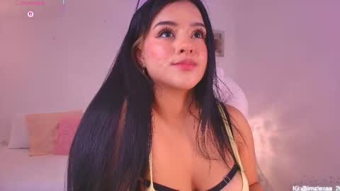 Snapshot of alexaworld chatting on 11-06-25, 06:47 lexandra online show from 11-06-25, 06:47