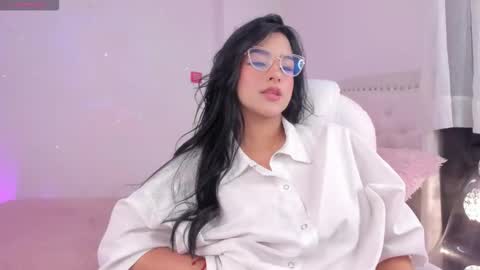 Snapshot of alexaworld chatting on 11-22-25, 06:12 lexandra online show from 11-22-25, 06:12