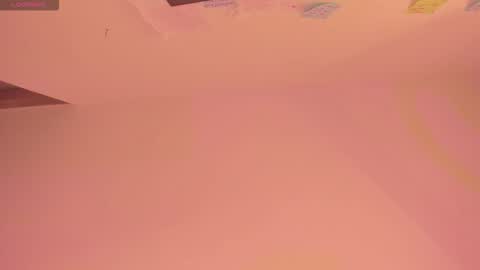 Snapshot of alexaworld chatting on 11-25-25, 08:47 lexandra online show from 11-25-25, 08:47