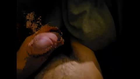 Snapshot of alexbelli7 chatting on 09-16-25, 09:16 alexbelli7 online show from 09-16-25, 09:16