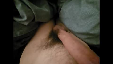 Snapshot of alexbelli7 chatting on 10-05-25, 02:26 alexbelli7 online show from 10-05-25, 02:26