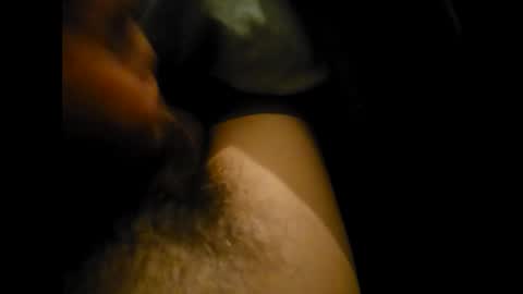 Snapshot of alexbelli7 chatting on 11-12-25, 09:14 alexbelli7 online show from 11-12-25, 09:14