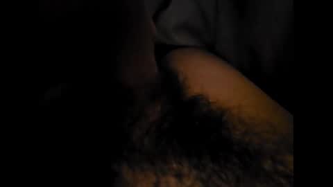 Snapshot of alexbelli7 chatting on 11-26-25, 10:33 alexbelli7 online show from 11-26-25, 10:33