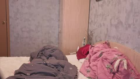 alexbellis online show from 05-24-26, 01:43