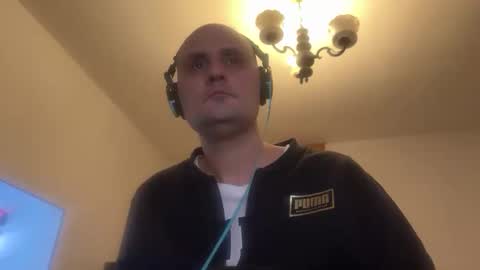 alexbgkl online show from 12-20-24, 10:32