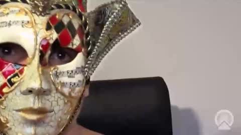 Snapshot of alexbi225756 chatting on 11-08-25, 07:45 alexbi225756 online show from 11-08-25, 07:45