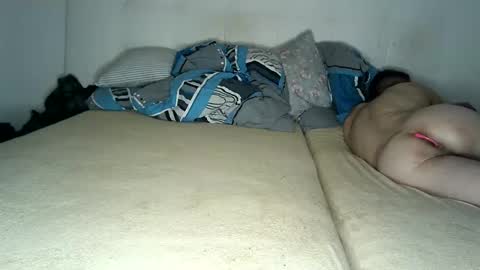 Sasa  karla online show from 12-21-24, 03:58