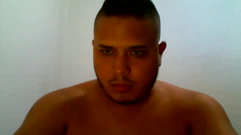 Snapshot of alexboy022025 chatting on 10-19-25, 08:20 Alexboy022025 online show from 10-19-25, 08:20