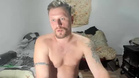 Snapshot of alexboy2022 chatting on 12-03-24, 12:13 onlyfans..alexyno2022 online show from 12-03-24, 12:13