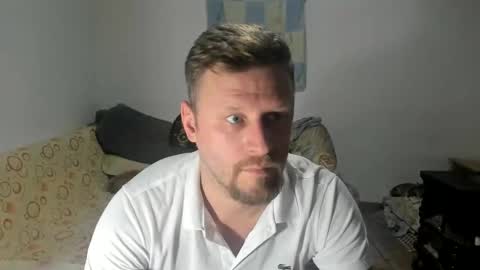 Snapshot of alexboy2022 chatting on 12-03-24, 07:11 onlyfans..alexyno2022 online show from 12-03-24, 07:11