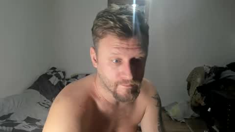 Snapshot of alexboy2022 chatting on 12-09-24, 02:02 onlyfans..alexyno2022 online show from 12-09-24, 02:02