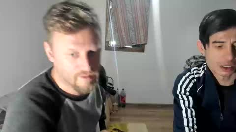 Snapshot of alexboy2022 chatting on 12-11-24, 05:48 onlyfans..alexyno2022 online show from 12-11-24, 05:48