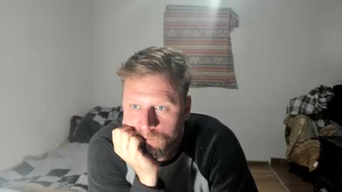 Snapshot of alexboy2022 chatting on 12-12-24, 05:48 onlyfans..alexyno2022 online show from 12-12-24, 05:48
