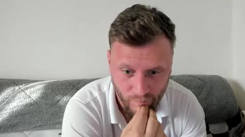 Snapshot of alexboy2022 chatting on 12-19-24, 10:02 onlyfans..alexyno2022 online show from 12-19-24, 10:02