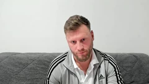 Snapshot of alexboy2022 chatting on 12-19-24, 06:23 onlyfans..alexyno2022 online show from 12-19-24, 06:23