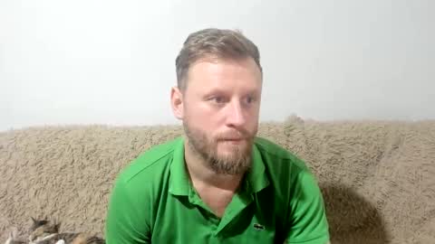 Snapshot of alexboy2022 chatting on 01-03-25, 04:48 onlyfans..alexyno2022 online show from 01-03-25, 04:48