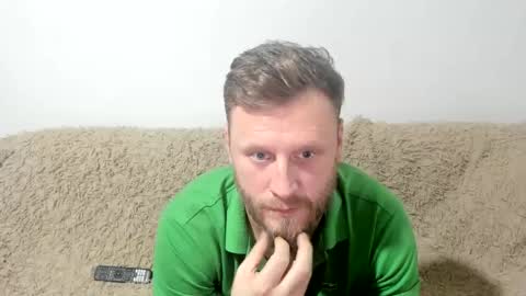 Snapshot of alexboy2022 chatting on 01-03-25, 07:50 onlyfans..alexyno2022 online show from 01-03-25, 07:50