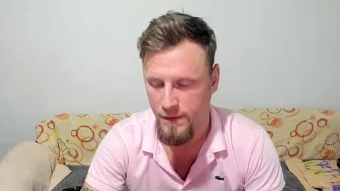 Snapshot of alexboy2022 chatting on 01-05-25, 05:41 onlyfans..alexyno2022 online show from 01-05-25, 05:41