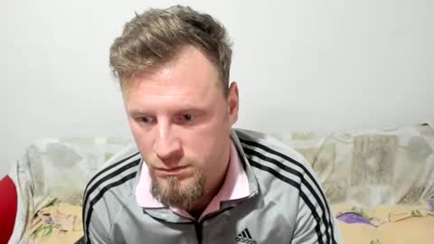 Snapshot of alexboy2022 chatting on 01-07-25, 11:05 onlyfans..alexyno2022 online show from 01-07-25, 11:05