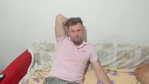 Snapshot of alexboy2022 chatting on 01-07-25, 08:21 onlyfans..alexyno2022 online show from 01-07-25, 08:21