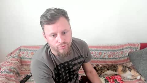 Snapshot of alexboy2022 chatting on 01-15-25, 01:20 onlyfans..alexyno2022 online show from 01-15-25, 01:20