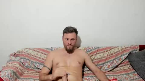 Snapshot of alexboy2022 chatting on 01-15-25, 06:19 onlyfans..alexyno2022 online show from 01-15-25, 06:19